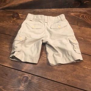 Khakis